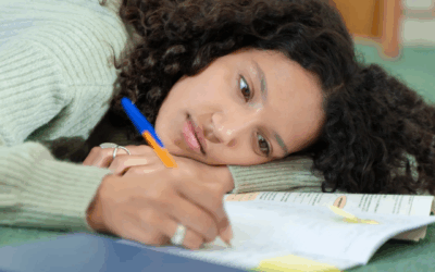 The Hidden Gifts of Procrastination: When Delay Becomes Discovery